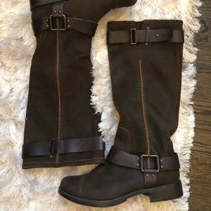 Women’s Ugh Boots winter size 7.5